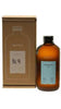 Whisky Woven N°9 Cl.70 - Coffret Cadeau