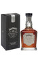 Whisky Jack Daniel'S Single Barrel 100 Proof Cl.70 - Coffret Cadeau