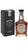 Whisky Jack Daniel'S Single Barrel 100 Proof Cl.70 - Giftbox