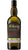 Whisky 100 Proof 70cl - Port Askaig