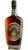 Whisky 10 YO Rye 70cl - Mitcher's