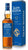 Whisky 12yo 70cl - Glen Scotia