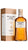 Whisky 15 YO 70cl - Highland Park