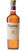 Whisky 16 YO Sherry Cast 70cl - Tormore