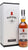 Whisky 23 Anni Special Releases 2017 - Astucciato 70cl - Blair Athol