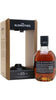 Whisky 25 yo 70cl - Glenrothes