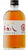 Whisky Akashi Blended Red 50cl