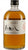 Whisky Akashi Blended White Oak 50cl