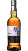 Whisky Akkeshi Usui 2021 Blended 70cl