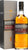 Whisky Auchentoshan 12 Anni 70cl - Coffret Cadeau