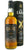 Whisky Auchroisk - 10 yo - 70cl - James Eadie