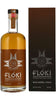 Whisky Beer Barrel Finish 70cl - Floki