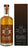 Whisky Beer Barrel Finish 70cl - Floki