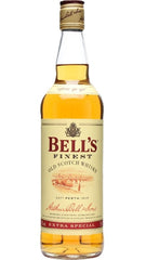 WhiskyBell_SExtraSpecialCl.