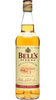 Whisky Bell'S Extra Special 70cl