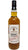 Whisky Ben Nevis Peated 2019 7 YO 100 Proof - Signatory