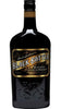 Whisky Black Bottle Fine Old 70cl