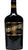 Whisky Black Bottle Fine Old 70cl