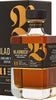 Whisky Bladnoch 11 Anni 70cl - Coffret Cadeau