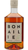 Whisky Bladnoch Bonailie Blended 70cl