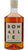 Whisky Bladnoch Bonailie Blended 70cl