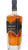 Whisky Bladnoch Pure Scot Midnight Peat 70cl