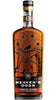 Whisky Bootleg Vol V Straight Bourbon 70cl - Heaven's Door