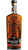 Whisky Bootleg Vol V Straight Bourbon 70cl - Heaven's Door