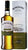 Whisky Bowmore Small Batch Reserve 70cl - Giftbox