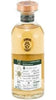 Whisky Bunnahbhain Sc 6yo Staoisha Refill Bourbon Hogshead 2018 70cl - House of Mccallum