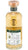 Whisky Bunnahbhain Sc 6yo Staoisha Refill Bourbon Hogshead 2018 70cl - House of Mccallum