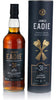 Whisky Cambus - 31 yo - 70cl - Single Grain - James Eadie