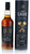 Whisky Cambus - 31 yo - 70cl - Single Grain - James Eadie