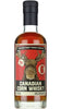 Whisky Canadian Corn 6 YO 70cl - That Boutique-Y