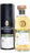 Whisky Caol Ila 11yo Bourbon Hogshead 2010 70cl - House of Mccallum