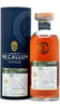 Whisky Caol Ila 13yo Graves Wines Cask Finish 2008 70cl - House of Mccallum