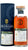Whisky Caol Ila 13yo Graves Wines Cask Finish 2008 70cl - House of Mccallum