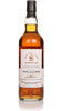 Whisky Caol Ila 2014 10 yo 100 Proof 70cl - Signatory