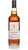 Whisky Caol Ila 2014 10 yo 100 Proof 70cl - Signatory