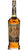Whisky Catcher’s Rye 70cl - Two James