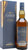 Whisky Cladach Blended Cask Strenght 70cl - Coffret Cadeau