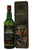 Whisky Clan Campbell 8 Anni 70cl