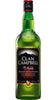 Whisky Clan Campbell 100cl