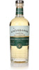 Whisky Coaltown 70cl - Kingsbarns