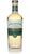 Whisky Coaltown 70cl - Kingsbarns