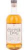 Whisky Copper Dog 70cl