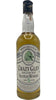 Whisky Crazy Glen Pure Malt 70cl