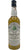 Whisky Crazy Glen Pure Malt 70cl