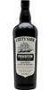 Whisky Cutty Sark Prohibition Edition 70cl