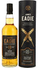Whisky Dailuaine - 18 yo - 70cl - Single Malt - James Eadie
